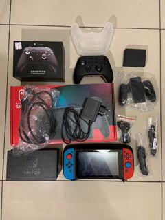 (Category: ) located in . Submitted by hestiga (Listing ID 1229110650, Image 1). Description: .