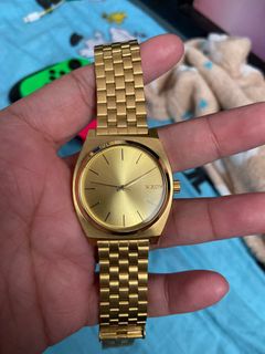 (Category: ) located in . Submitted by lyssavii (Listing ID 1229137099, Image 1). Description: .