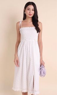 (Category: ) located in . Submitted by ebullience (Listing ID 1229112069, Image 1). Description: .