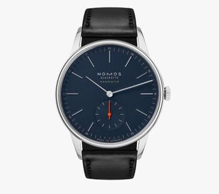 Nomos 388 clearance