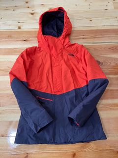 (Category: ) located in . Submitted by onlysells (Listing ID 1229142636, Image 1). Description: .