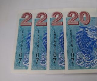 （分類：）位於 。 由 big-big-square 提交（商品編號 1229082682，圖片 1）。簡介： 。