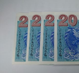 （分類：）位於 。 由 big-big-square 提交（商品編號 1229082922，圖片 1）。簡介： 。