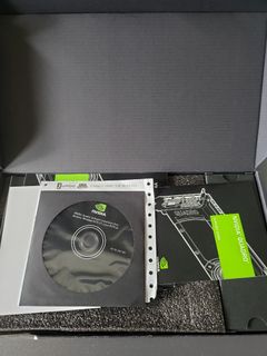 （分類：）位於 。 由 dyau1 提交（商品編號 1229095585，圖片 1）。簡介： 。
