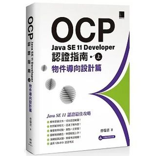 （分類：）位於 。 由 onlinesellitem 提交（商品編號 1229178997，圖片 1）。簡介： 。