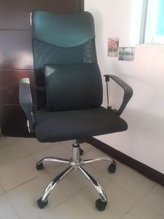 Office/computer chair