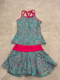 (Category: ) located in . Submitted by emevezerenet (Listing ID 1229159202, Image 1). Description: .
