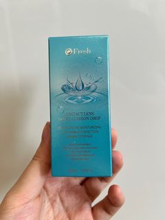 （分類：）位於 。 由 lingrain321 提交（商品編號 1229154516，圖片 1）。簡介： 。