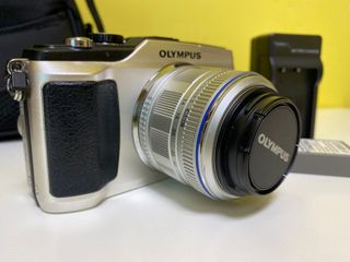 （分類：）位於 。 由 dickybb99 提交（商品編號 1229110483，圖片 1）。簡介： 。