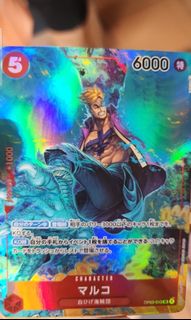 (Category: ) located in . Submitted by yugaebe21 (Listing ID 1229254379, Image 1). Description: .