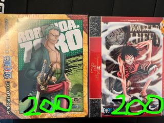 （分類：）位於 。 由 siukayyyyy 提交（商品編號 1229138353，圖片 1）。簡介： 。