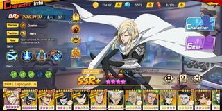 One punch man the strongest account