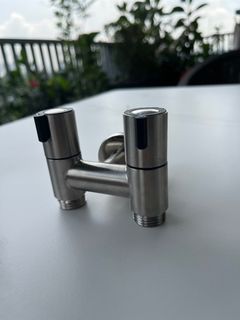 (Category: ) located in . Submitted by stephen_fu (Listing ID 1229133995, Image 1). Description: .