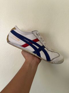 (Category: ) located in . Submitted by thriftchz (Listing ID 1229090063, Image 1). Description: .