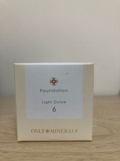 （分類：）位於 。 由 Aliceyu20 提交（商品編號 1229243380，圖片 1）。簡介： 。
