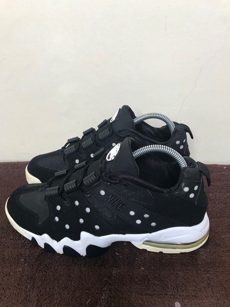 Charles barkley outlet 94 low