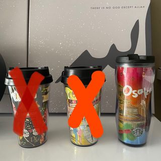 (Category: ) located in . Submitted by nikipreloved (Listing ID 1091070294, Image 1). Description: .
