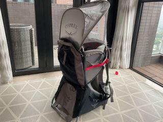 （分類：）位於 。 由 MSHongKong12 提交（商品編號 1229141844，圖片 1）。簡介： 。