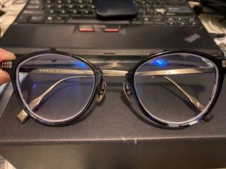 （分類：）位於 。 由 tommyyL 提交（商品編號 1229188484，圖片 1）。簡介： 。