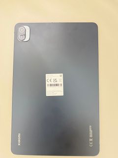 （分類：）位於 。 由 fung325 提交（商品編號 1229171106，圖片 1）。簡介： 。