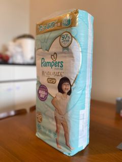 （分類：）位於 。 由 lovesingbong 提交（商品編號 1229114103，圖片 1）。簡介： 。
