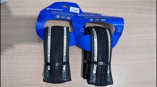 (Category: ) located in . Submitted by uncleben2000 (Listing ID 1229169012, Image 1). Description: .
