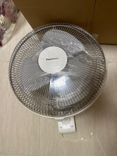 （分類：）位於 。 由 cherryt15 提交（商品編號 1229185258，圖片 1）。簡介： 。
