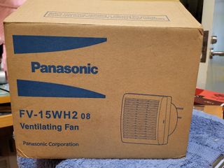 （分類：）位於 。 由 Susan2829 提交（商品編號 1229182694，圖片 1）。簡介： 。