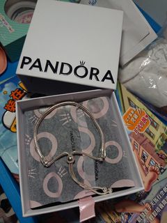 （分類：）位於 。 由 bbaby 提交（商品編號 1229256277，圖片 1）。簡介： 。