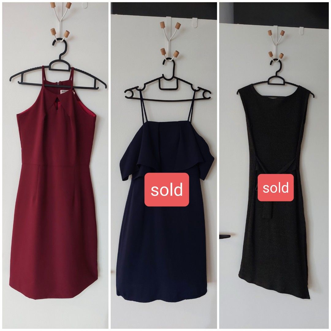Next clearance sale dresses best sale