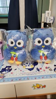 （分類：）位於 。 由 chankiii 提交（商品編號 1229163593，圖片 1）。簡介： 。