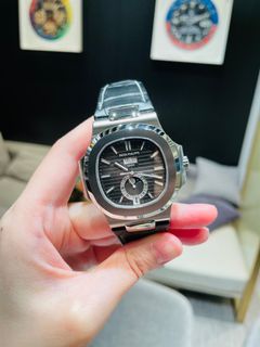 （分類：）位於 。 由 ls_timepiece 提交（商品編號 1229184197，圖片 1）。簡介： 。
