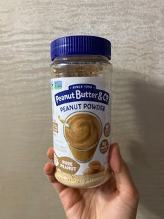 （分類：）位於 。 由 lulupig_yeah 提交（商品編號 1229178809，圖片 1）。簡介： 。