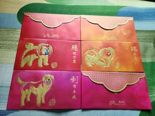 (Category: ) located in . Submitted by swiftdragon.c3c326 (Listing ID 1229142643, Image 1). Description: .