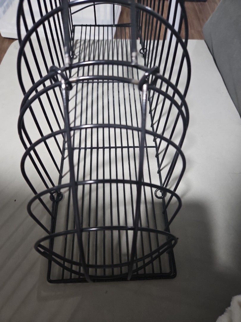 Pet dryer cage, Pet Supplies, Homes & Other Pet Accessories on Carousell