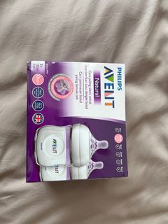 (Category: ) located in . Submitted by littlemissdeedaadee (Listing ID 1229107466, Image 1). Description: .