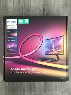 （分類：）位於 。 由 OH_lifestyle 提交（商品編號 1229187896，圖片 1）。簡介： 。