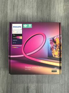 （分類：）位於 。 由 OH_lifestyle 提交（商品編號 1229188088，圖片 1）。簡介： 。