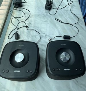 （分類：）位於 。 由 1mjustsellinstuff 提交（商品編號 1229121567，圖片 1）。簡介： 。