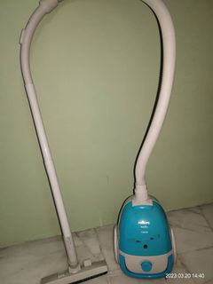 (Category: ) located in . Submitted by best101101 (Listing ID 1229218489, Image 1). Description: .
