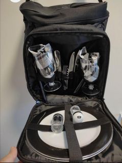 （分類：）位於 。 由 YukiLeeShop 提交（商品編號 1229173765，圖片 1）。簡介： 。