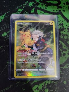 (Category: ) located in . Submitted by mhuang99 (Listing ID 1229087084, Image 1). Description: .
