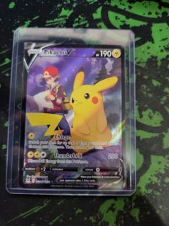 (Category: ) located in . Submitted by mhuang99 (Listing ID 1229089218, Image 1). Description: .