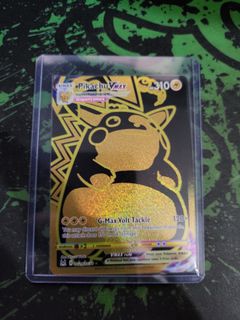 (Category: ) located in . Submitted by mhuang99 (Listing ID 1229087552, Image 1). Description: .