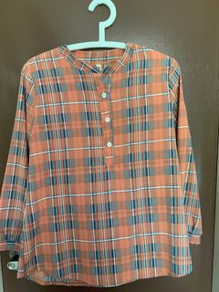 (Category: ) located in . Submitted by preloved.random (Listing ID 1229115317, Image 1). Description: .