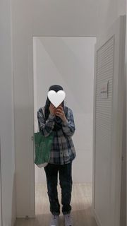 (Category: ) located in . Submitted by fclosetfinds (Listing ID 1229171486, Image 1). Description: .