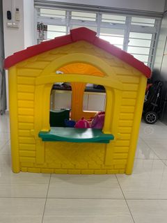 (Category: ) located in . Submitted by saheedah (Listing ID 1229171522, Image 1). Description: .