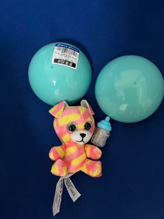 (Category: ) located in . Submitted by pauiekan (Listing ID 1229102493, Image 1). Description: .