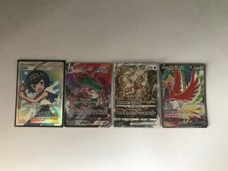 （分類：）位於 。 由 peterzee 提交（商品編號 1229107394，圖片 1）。簡介： 。