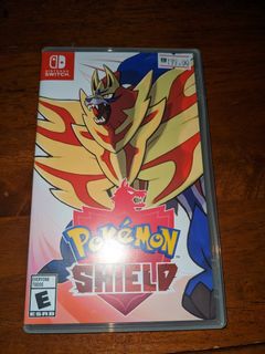 (Category: ) located in . Submitted by adanial990 (Listing ID 1229191399, Image 1). Description: .